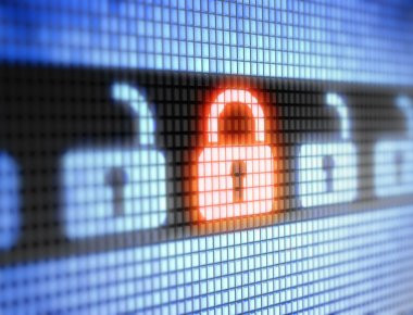 Αγωγή κατά της Microsoft από την ρωσική Kaspersky Lab